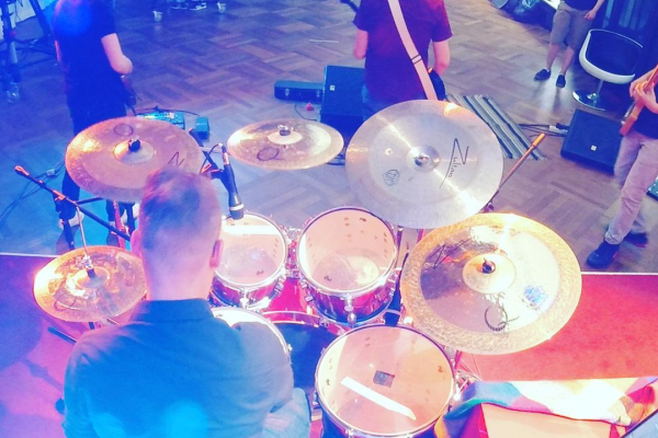 Angebote – Klang Keller e.V.